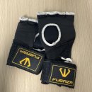 마이스터 랩 | [운동] 링사이드코리아 복싱 핸드랩 사용후기