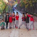 사곡초등학교 병설유치원 이미지