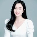 아인헤어 이미지