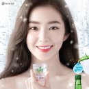 소주한잔 이미지