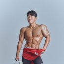 매트스쿼트짐