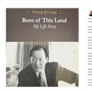 타이어테크 비상모터스 이미지