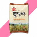 (주)대성팜 이미지