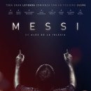 영화 'MESSI' Official Trailer 공식 예고편 이미지