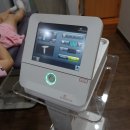 비바의원 이미지