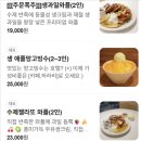 카페;하라리