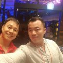 네이쳐휘트니스클럽 이미지