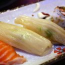 이어도참치 이미지