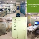 강의하는 아이들 이미지