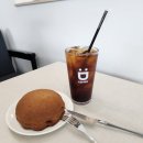 디커피포천일동점 | 포천 일동면 카페 디저트맛집 디커피포천일동점 방문 내돈내산 솔직후기