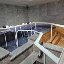 안젤여성사우나 이미지