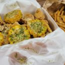 덤브치킨 경산중산점 이미지