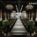 브이아이피웨딩홀