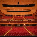 수성아트피아 소극장 이미지