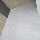 지에스25삼성으뜸점 이미지