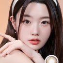 다비치안경 평택동삭점 이미지