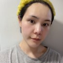 이마트 5천원팩 가성비마스크 펀치랩 리얼후기