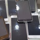 수원-0954 이미지