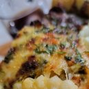 노모어피자 부산교대점 | 배달 / 노모어피자 부산교대점