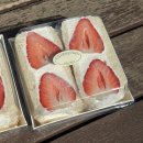 불로로 | 광양 중마동 신상 카페 마이리틀오븐 산도 후기 애견 동반 가능한 곳