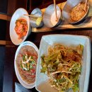 소비쿠폰, 민생쿠폰 ♡♡ 이미지