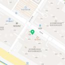 초지역파크공인중개사사무소 이미지