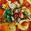 명학식당 이미지