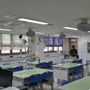 솔빛초등학교 이미지