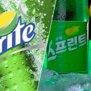 설화화장품 - 부천시 원미구 역곡로14번길 25 | 설화화장품