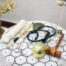 죽향대로 이미지