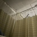 강남의료기 | 어머니 고관절 골절 입원기 1주차 │ 강남병원 수술 · 병실 · 간병 기록