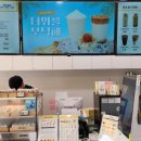 호두의디저트 이미지