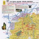 경상도사진 이미지