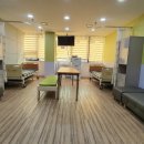 신 한의원 이미지