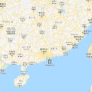 우슈태극권 신룡무관 | 소림사 강호영패 광동십호 소걸아 팩트 체크