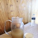 향토보리밥집 | 강릉맛집 깔끔하게 잘 나오는 사천 가성비 맛집 강릉보리밥 재방문 후기