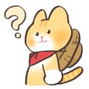 좋은날복권