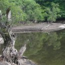 청송약수터 이미지