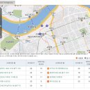 잠원역 4번출구 뒤 이미지