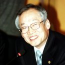 파라다이스호텔부산 노동조합 이미지