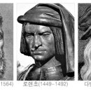 메디치약국 이미지