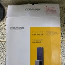 효령로67길 52 이미지