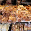 인헌시장 이미지