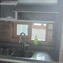 1712 | 천안샷시 교체 후기 : 인테리어 업체마저 찾아온 천안 아파트 편