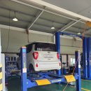 공임나라 당정점 이미지