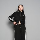 백호카워시 이미지