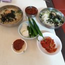 시골할매국수 이미지