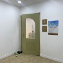 바디웰런스 네이버블로그