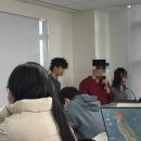 나경타운 | [2025년 12월 일상] (1) 20251206 - 20251213