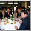 면천중학교 이미지